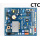 20400503 Door Operator Board CTC voor Hyundai Liften